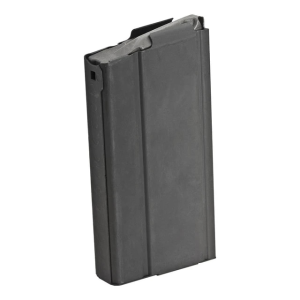 Springfield Armory Springfield Armory M1A / M14 Magazine - .308 / 6.5CM - 20 Round - $44.99 at Primary Arms