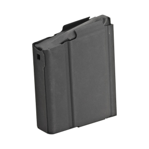 Springfield Armory Springfield Armory M1A / M14 Magazine - .308 / 6.5CM - 15 Round - $42.99 at Primary Arms