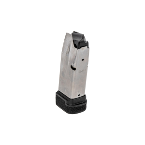 Springfield Armory Springfield Armory Hellcat Extended 9mm Magazine - 13 Round - $30.00 at Primary Arms