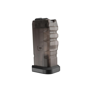 Springfield Armory Kuna 9mm Magazine - 10 Round