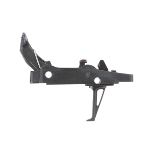 Cmc Triggers CMC Triggers AK Elite Modular Trigger - Flat - $187.50 at Primary Arms