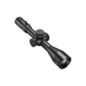 Bushnell Bushnell Elite Tactical XRS3 6-36x56mm FFP Rifle Scope - $2099.95 at Primary Arms