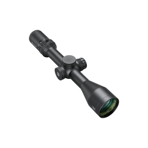 Bushnell Bushnell R7 ED 4-20x50mm FFP Rifle Scope - $949.95 at Primary Arms
