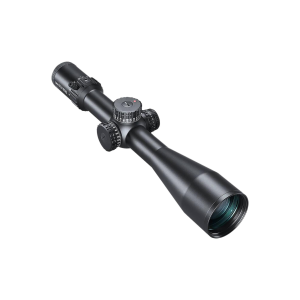 Bushnell Bushnell Match Pro ED 5-30x56mm FFP Rifle Scope - $899.95 at Primary Arms