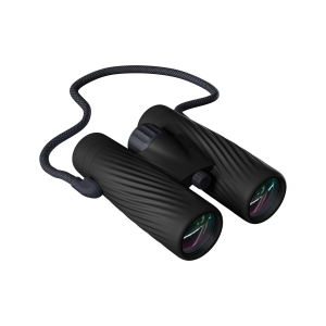 Bushnell Bushnell A5 8x42mm Binoculars - $329.95 at Primary Arms