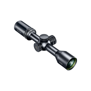Bushnell Bushnell R5 3-9x40mm SFP Rifle Scope - $249.95 at Primary Arms