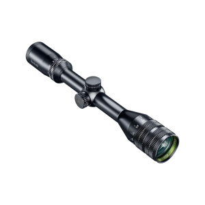 Bushnell Bushnell R3 4-12x40mm SFP Rifle Scope - DOA Quick Ballistic Reticle - $169.95 at Primary Arms