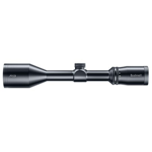 Bushnell Bushnell R3 3-9x50mm SFP Rifle Scope - $159.95 at Primary Arms