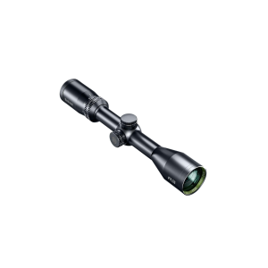 Bushnell Bushnell R3 3-9x40mm SFP Rifle Scope - DOA Quick Ballistic Reticle - Extended Eye Relief - $149.95 at Primary Arms