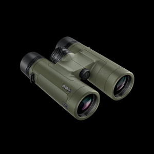 Bushnell Bushnell R3 10x42mm Binoculars - Ranger Green - $129.95 at Primary Arms