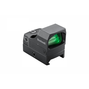 Bushnell Bushnell RXS-10 Pistol Red Dot Sight - 4 MOA - $119.95 at Primary Arms