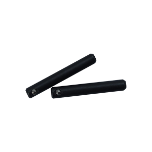TandemKross Upgraded Magazine Release KrossPins for Ruger 10/22 - 2 Pack