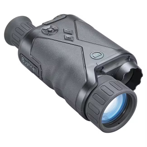 Bushnell Equinox Z2 Digital Night Vision Monocular - 4.5x40mm