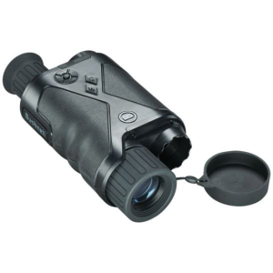 Bushnell Equinox Z2 3x30mm Digital Night Vision Monocular - Black