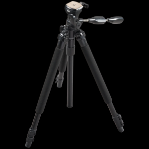 Bushnell Bushnell Advanced Titanium Tripod - 63" - $199.95 at Primary Arms