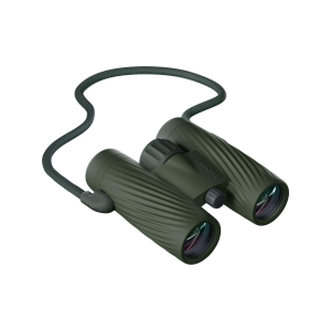 Bushnell Bushnell A3 10x32mm Binoculars - $199.95 at Primary Arms