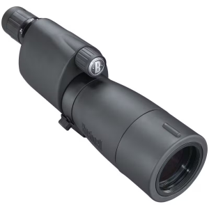 Bushnell Bushnell Sentry Porro Spotting Scope - 18-36x50mm - $149.95 at Primary Arms