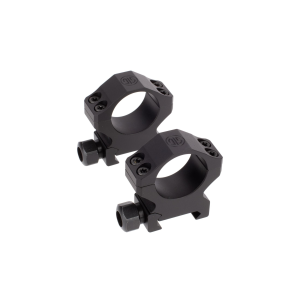 Sig Sauer SIG Sauer ALPHA1 1" - Medium - Scope Rings - $66.91 at Primary Arms