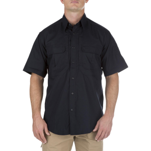 5.11 Tactical TACLITE Pro Short Sleeve Shirt