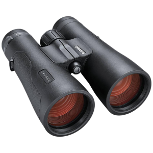 Bushnell Bushnell Engage EDX 10x50mm Binoculars - $409.95 at Primary Arms