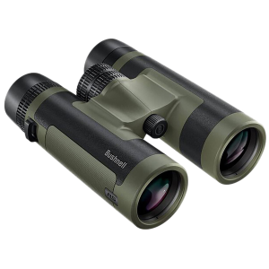 Bushnell Bushnell R5 10x42mm Binoculars - Ranger Green - $199.95 at Primary Arms