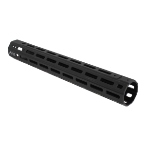 Aero Precision Quantum M-LOK AR-15 Handguard - 15"