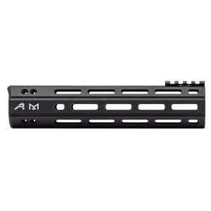 Aero Precision Quantum M-LOK AR-15 Handguard - 9.3"