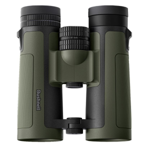Bushnell Bushnell R7 ED 10x42mm Binoculars - Ranger Green - $599.95 at Primary Arms