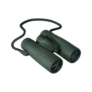 Bushnell Bushnell A5 8x42mm Binocular - Cilantro Green - $329.95 at Primary Arms