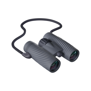 Bushnell Bushnell A3 10x32mm Binocular - Folkstone Gray - $199.95 at Primary Arms
