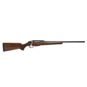 Savage Arms Stevens 334 .223 Rem Bolt Action Rifle - 20" - Walnut - 1x 3rd Mag