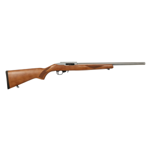 Ruger 10/22 Carbine .22 LR Semi-Auto Rifle - 20" - 1x 10rd Mag