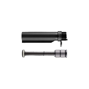 Maxim Defense CQB Carbine K AR-15 Buffer Tube Kit With JP Silent Captured Spring - Carbine