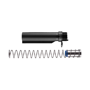 Maxim Defense CQB Carbine K AR9 Buffer Tube Kit - Carbine