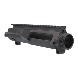 Aero Precision Stripped AR-308 Upper Receiver - M5