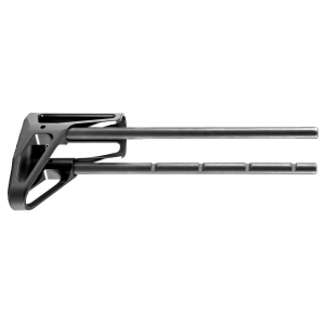 Maxim Defense CQB Gen 6 Collapsible AR-15 Stock - PDW