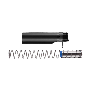 Maxim Defense CQB Carbine K AR-15 Buffer Tube Kit - Carbine