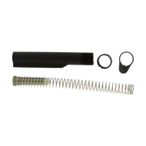 Aero Precision AR-15 Carbine Buffer Kit - 6 Position