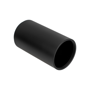 Primary Arms Primary Arms GLx 4-16x50 / 6-24x50 Sun Shade - $39.99 at Primary Arms