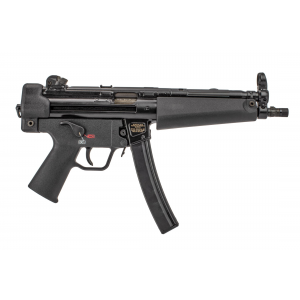 9mm Pistol Caliber Carbine - Two 30rd Magazines