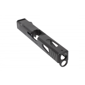 Rival Arms A1 Slide Glock Gen4 Compatible RMR Cut -