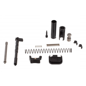 Rival Arms Slide Completion Kit for GLOCK