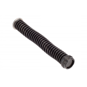 Rival Arms Tungsten Guide Rod and Recoil Spring for Glock 19