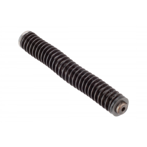 Rival Arms Tungsten Guide Rod and Recoil Spring for Glock 19