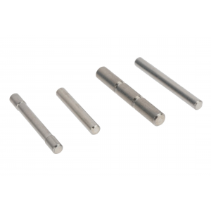 Rival Arms Frame Pin Set for GLOCK - Stainless