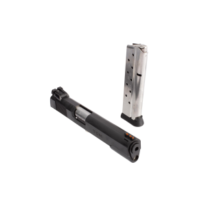 Rock Island Armory 1911 .22 TCM Conversion Kit