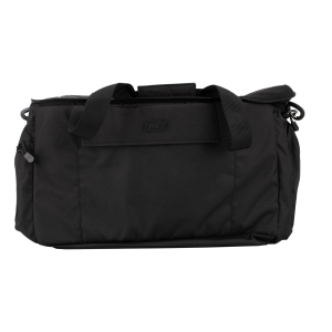 5.11 Tactical Basic Patrol Bag - Black