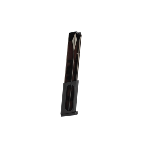 30 Round Magazine - 9mm