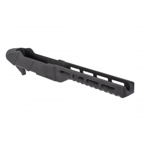 Rival Arms R-22 10/22 Chassis -