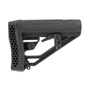 Adaptive Tactical EX AR Rifle Stock